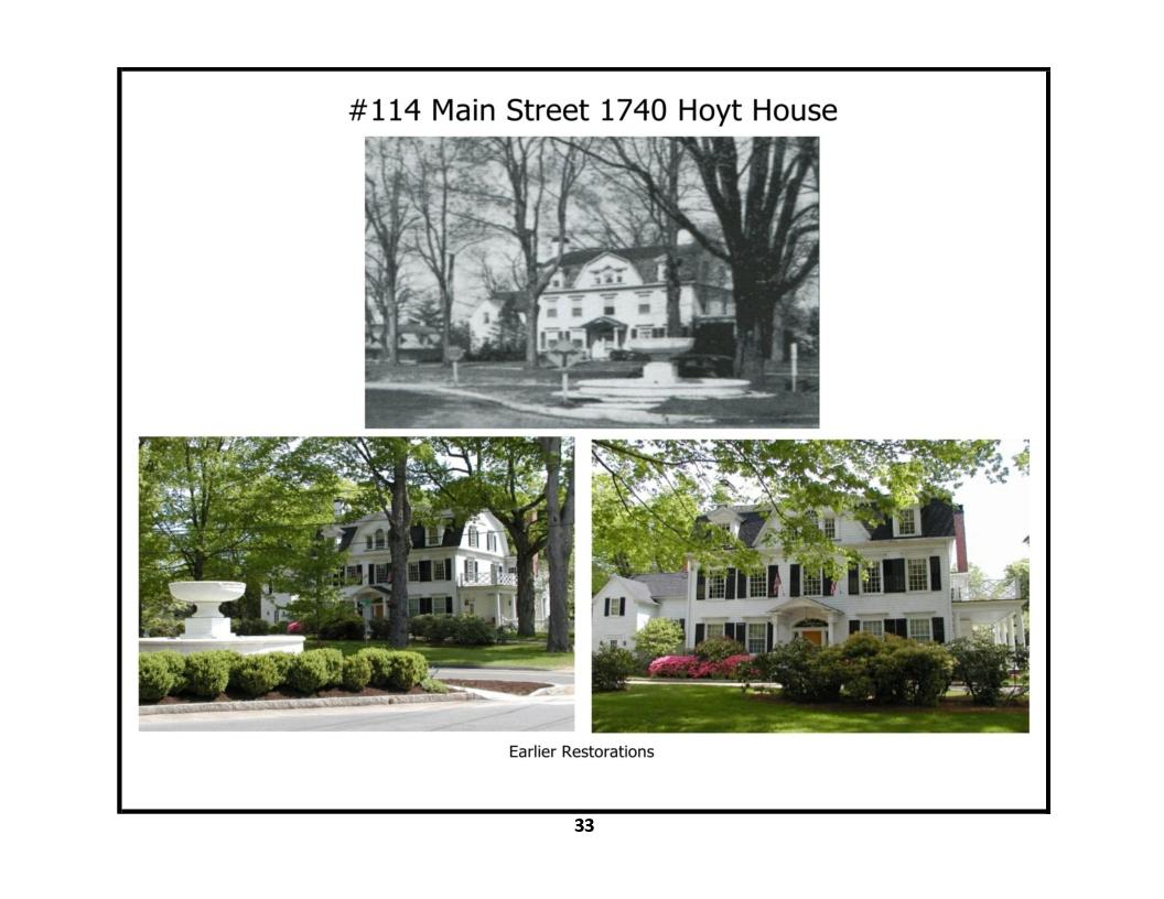 033_a_hd1_main_st_east_side_b_114_1740_benjamin_hoyt_house_d